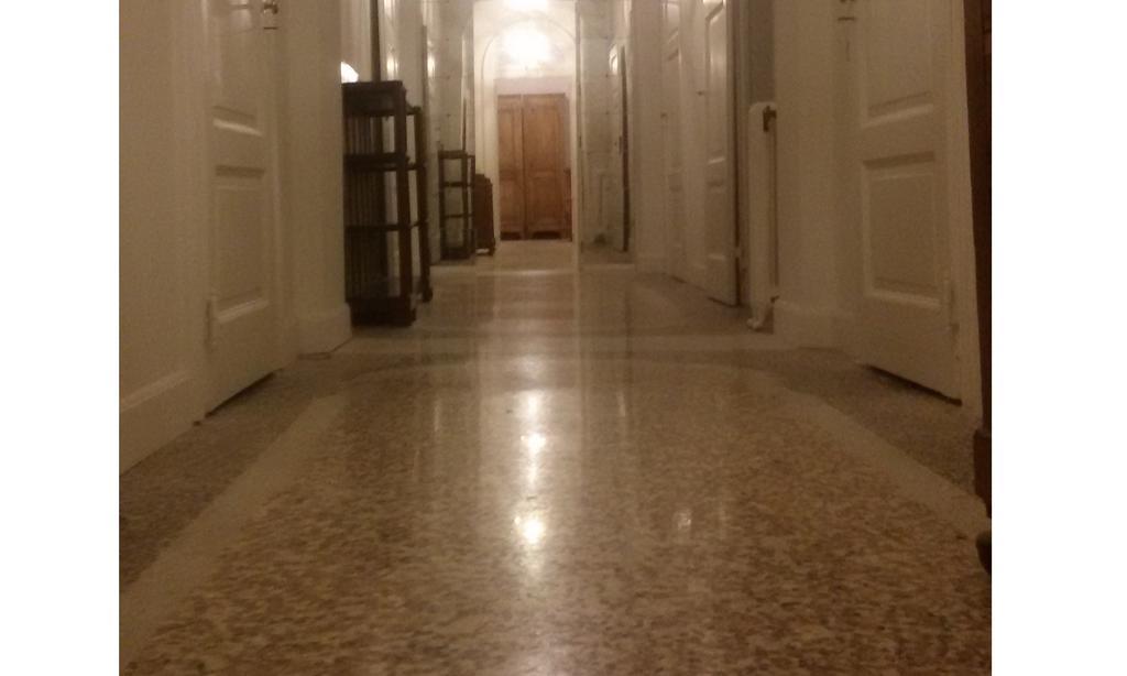 Villa Martelli Belgirate Bagian luar foto